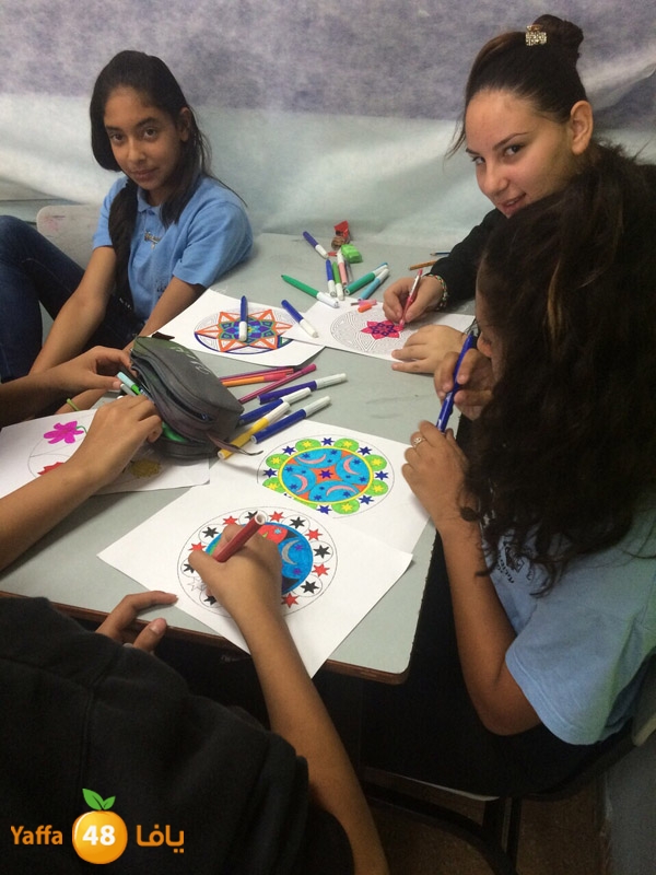 thaqafa week 30341 (24).jpg